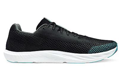 Altra Men's Escalante Racer 2 - Black - Image 3