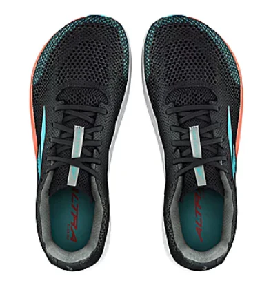 Altra Men's Escalante Racer 2 - Black - Image 5