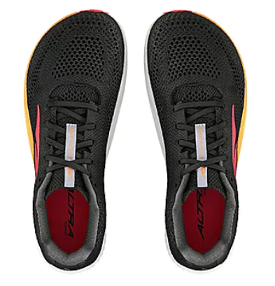 Altra Women's Escalante Racer 2 - Black - Image 4