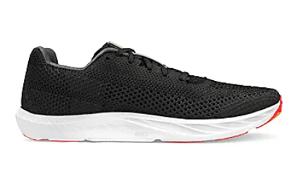 Altra Women's Escalante Racer 2 - Black - Image 6