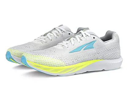 Altra Women's Escalante Racer 2 - White - Image 3