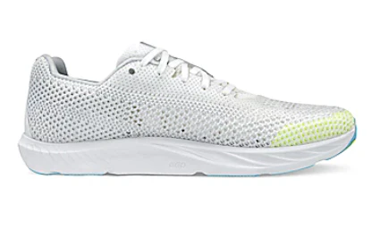 Altra Women's Escalante Racer 2 - White - Image 4