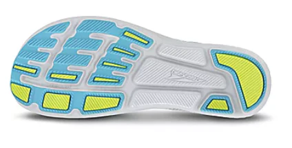 Altra Women's Escalante Racer 2 - White - Image 6