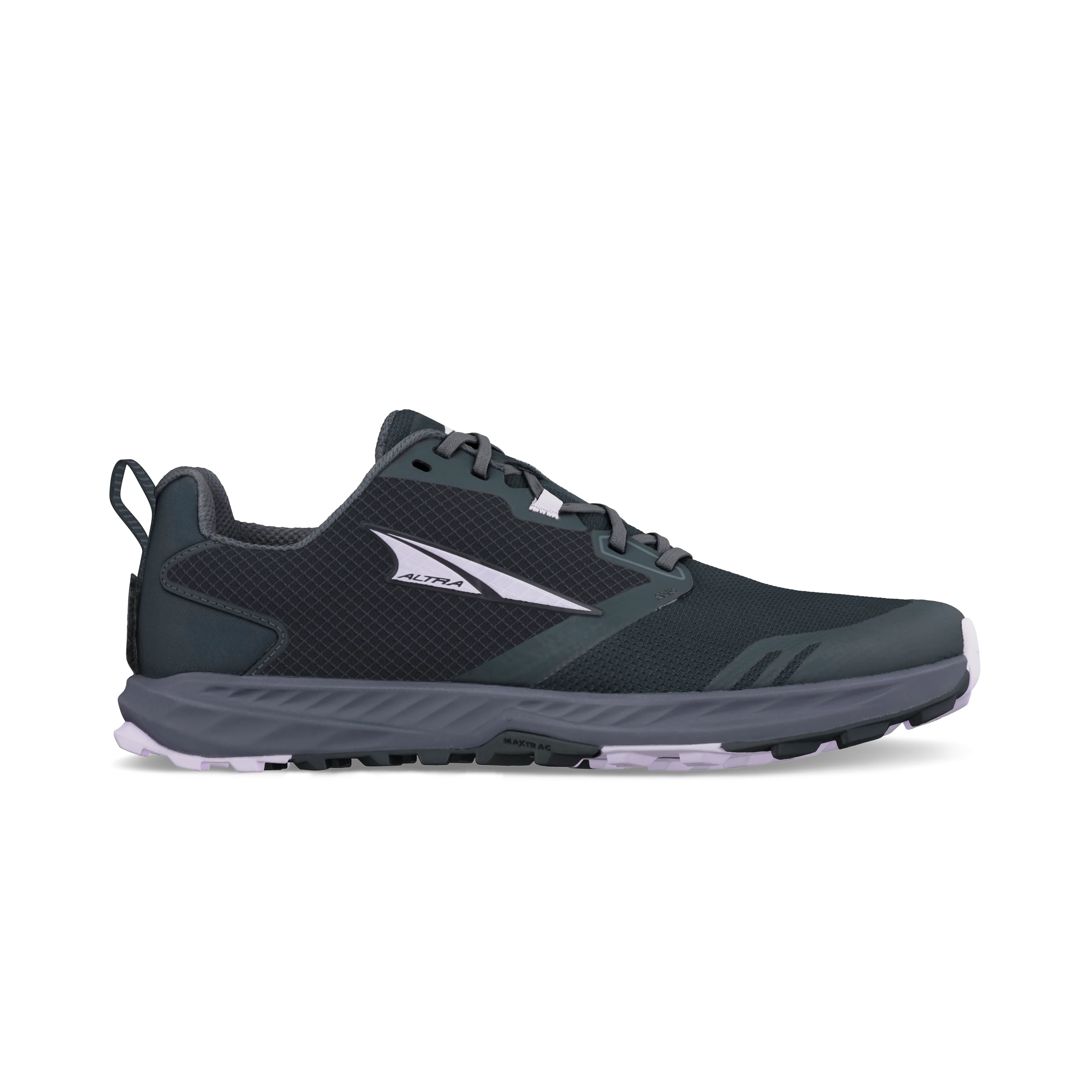 Altra Women's Superior 7 - Black - Image 10