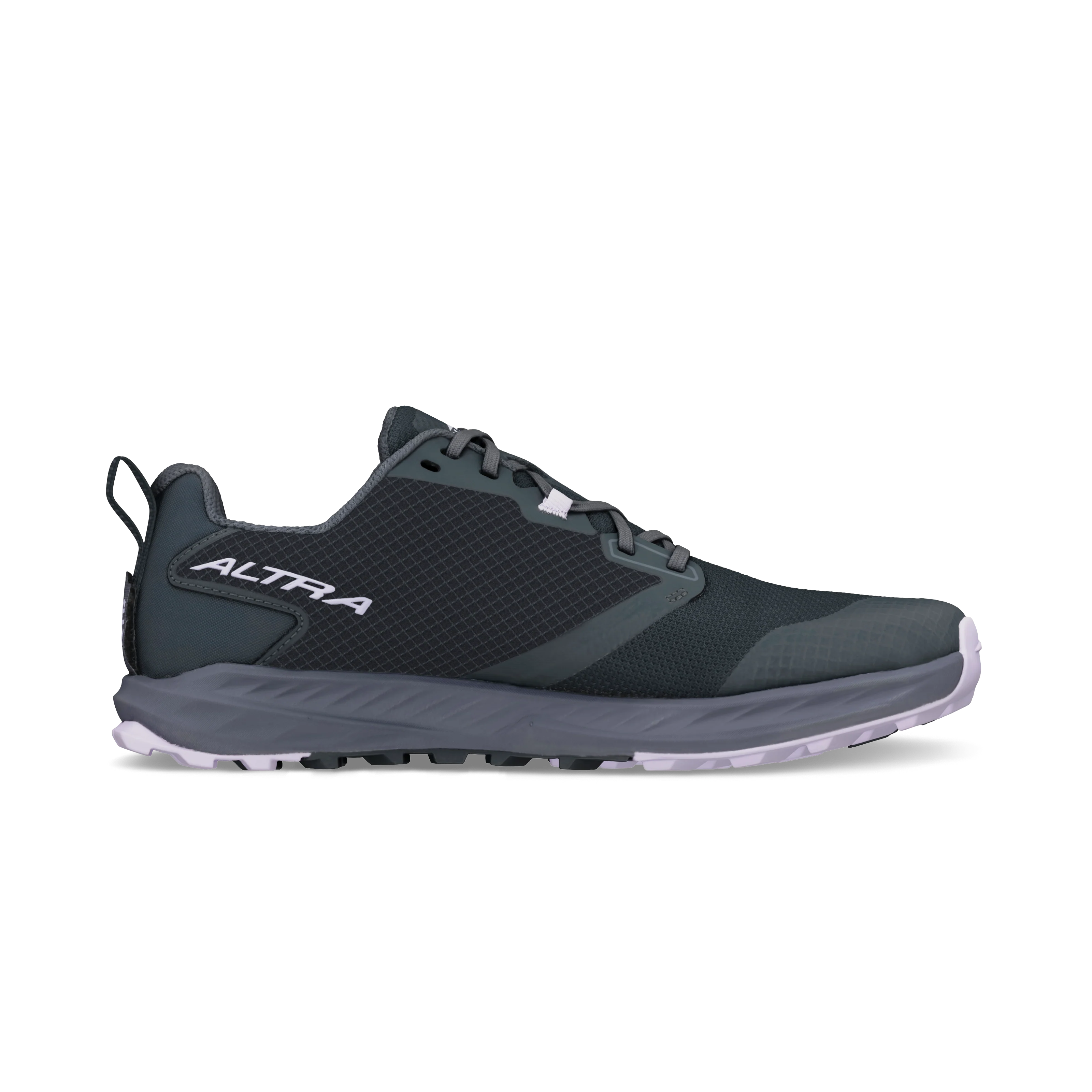 Altra Women's Superior 7 - Black - Image 7