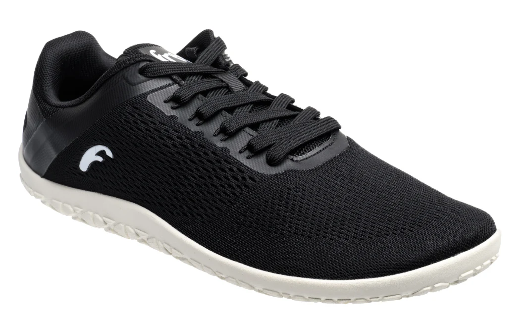 Freet Vibe - Black - Image 4