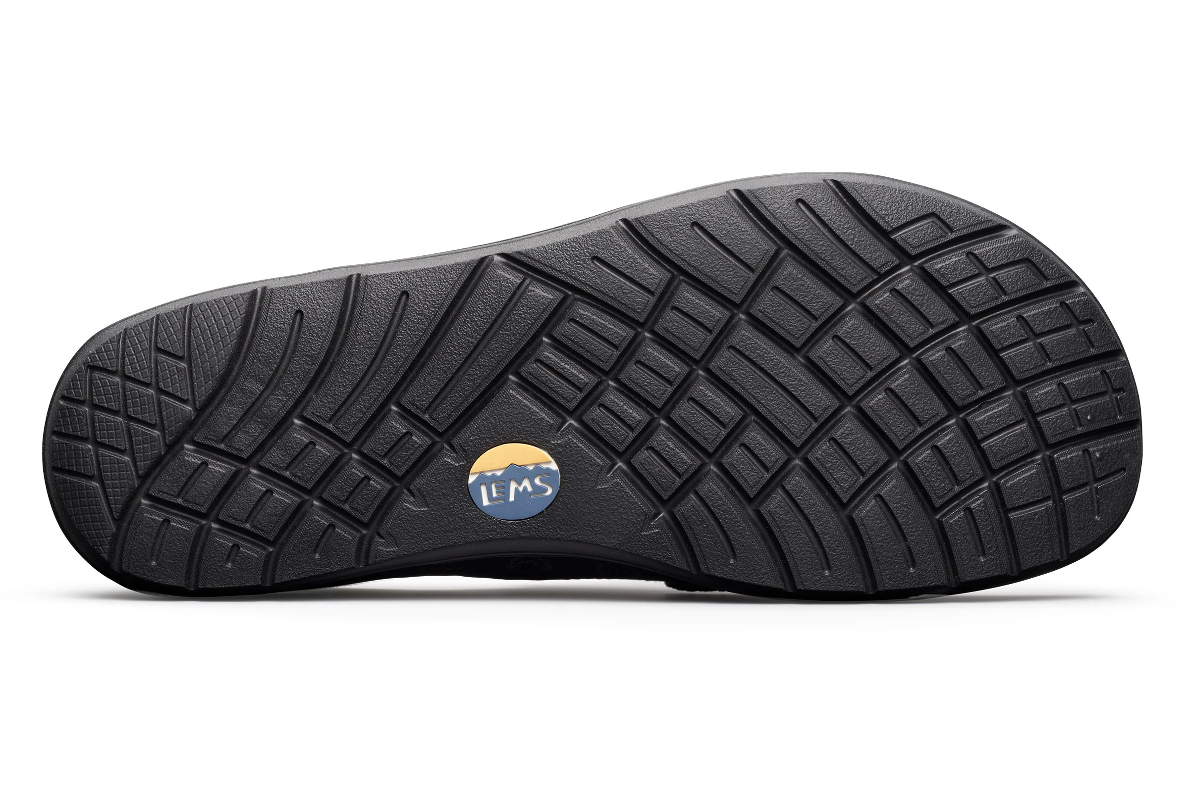 Lems Drifter - Abyss - Image 5