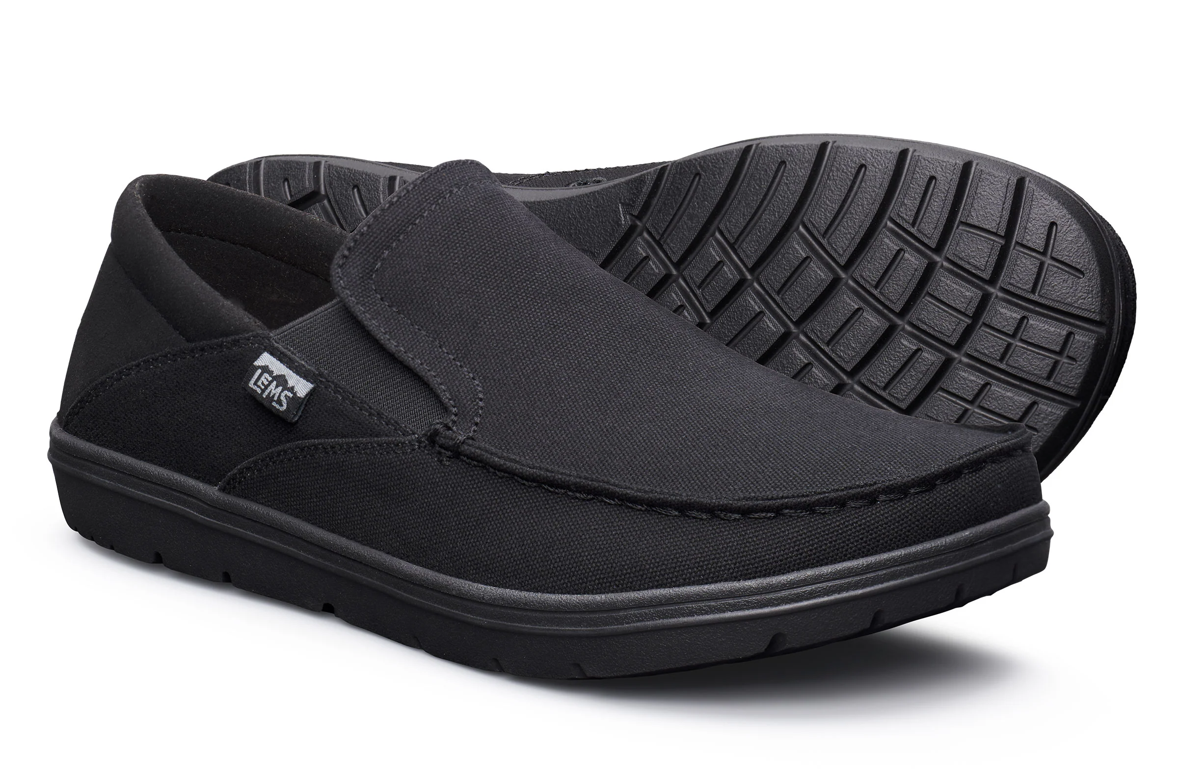 Lems Drifter - Abyss - Image 8