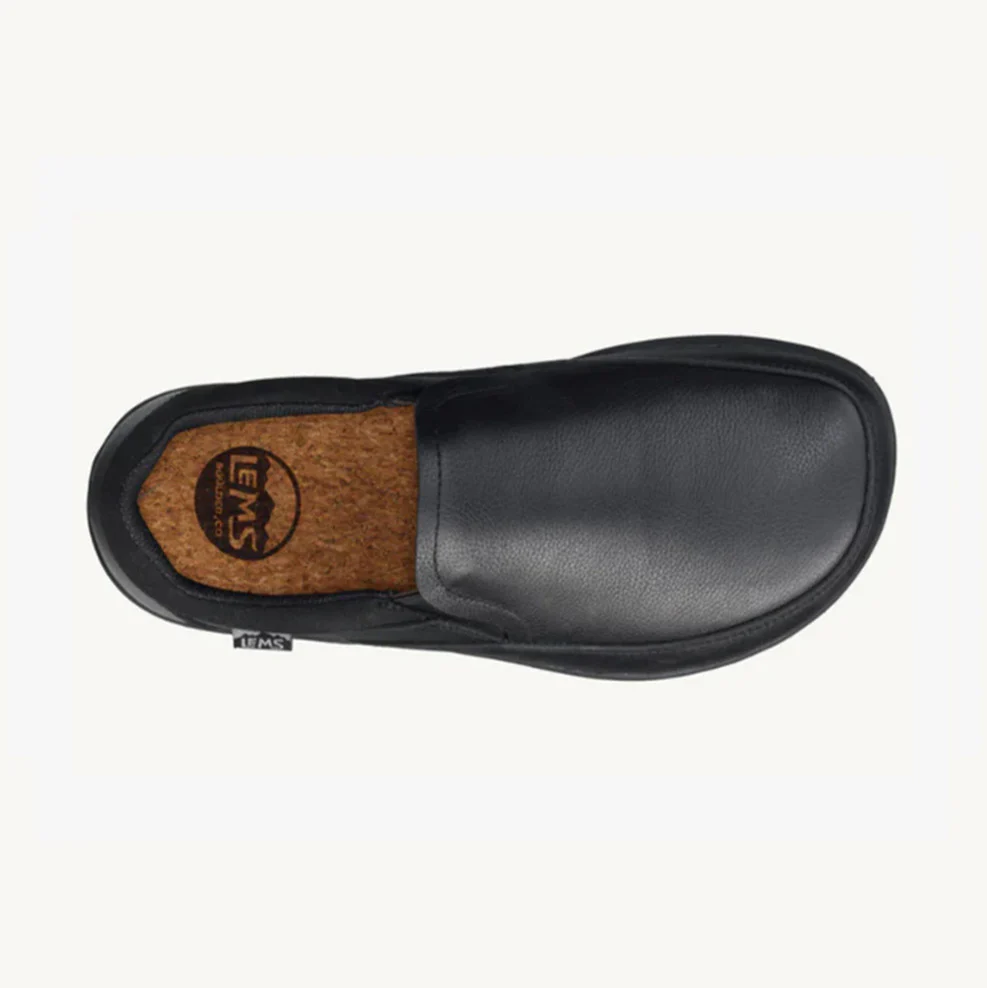 Lems Drifter Grip - Ink - Image 6