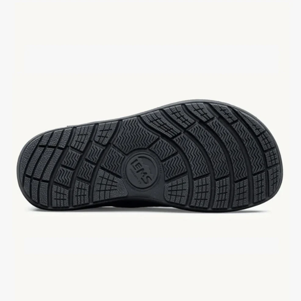Lems Drifter Grip - Ink - Image 7