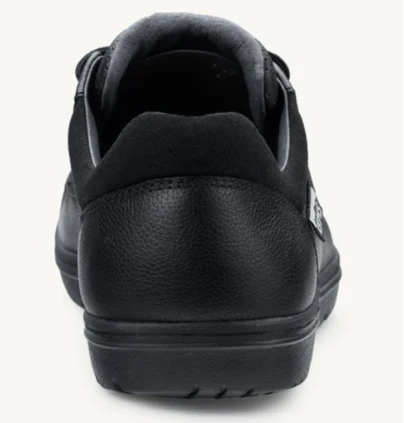 Lems Nine2Five V2 - Black - Image 3