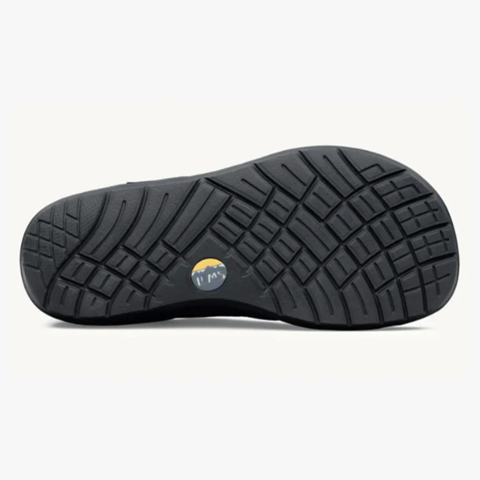 Lems Nine2Five V2 - Black - Image 7