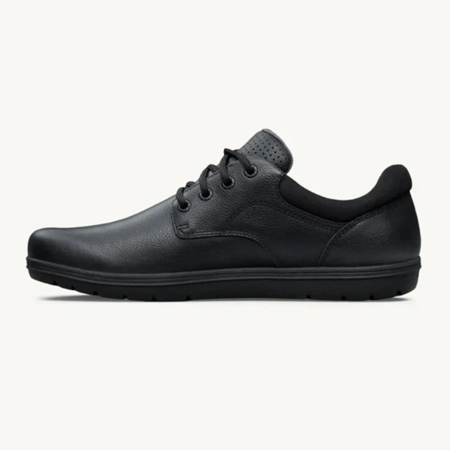 Lems Nine2Five V2 - Black - Image 8