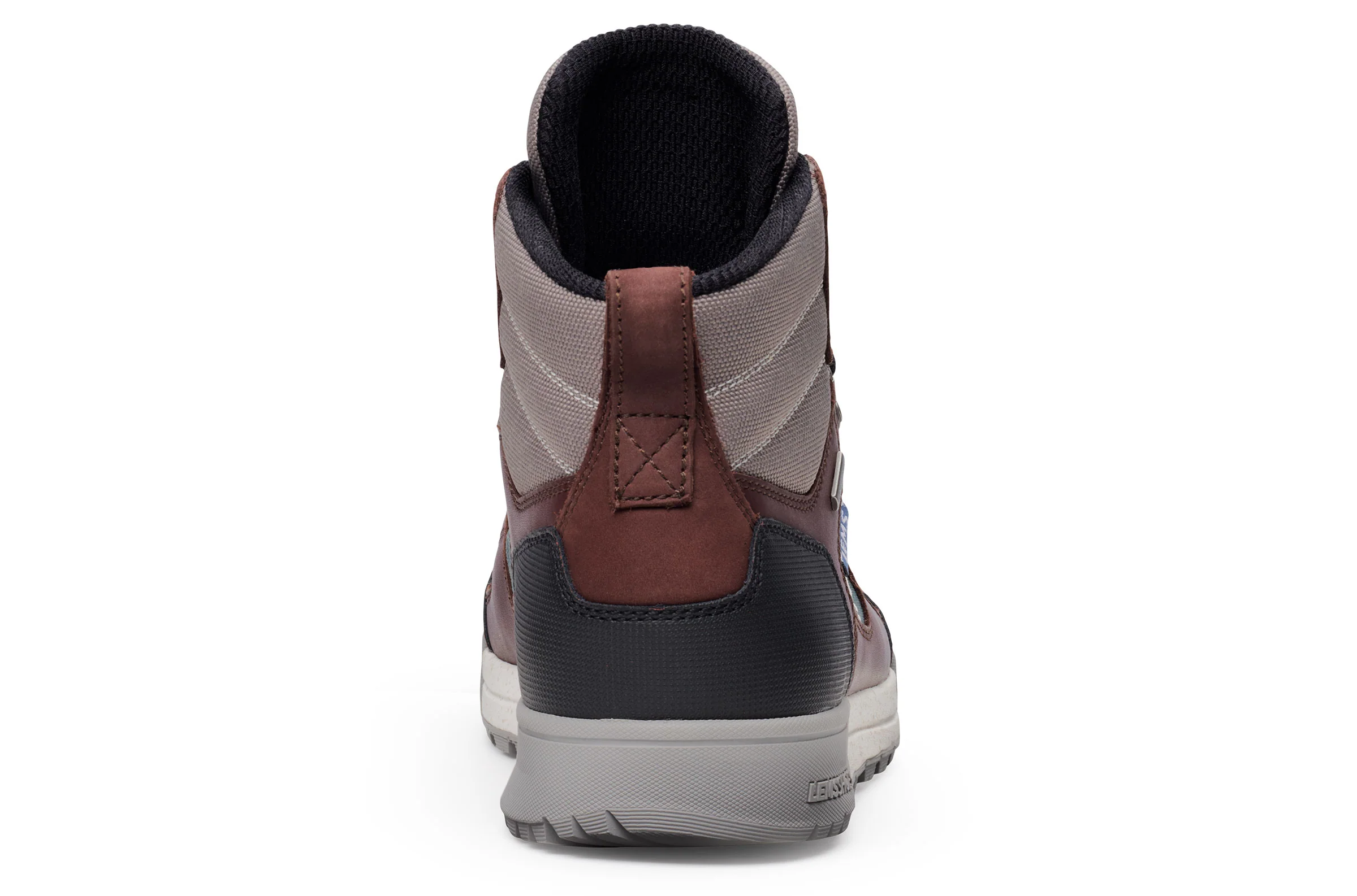 Lems Outlander Waterproof Boot - Iceberg - Image 7
