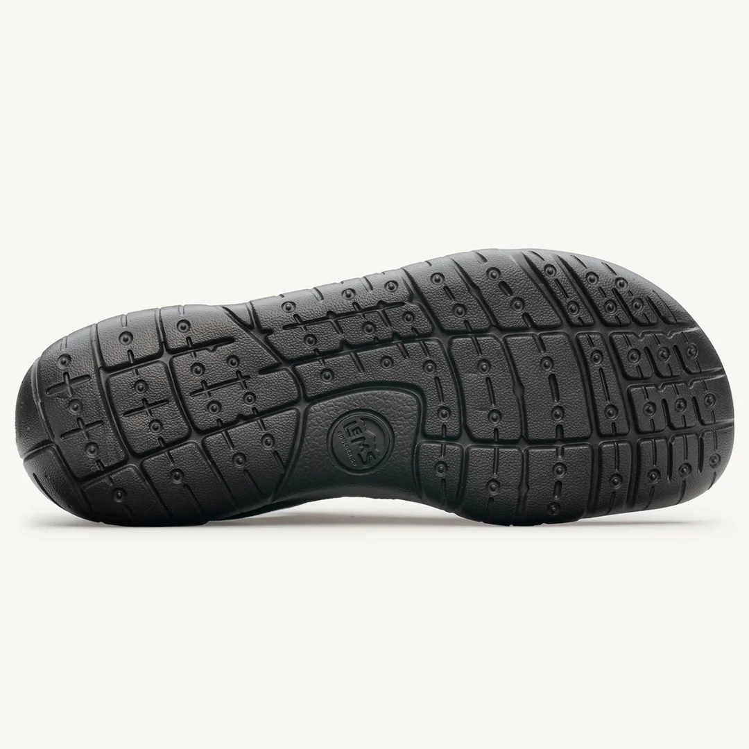 Lems Primal 3 - Black - Image 5