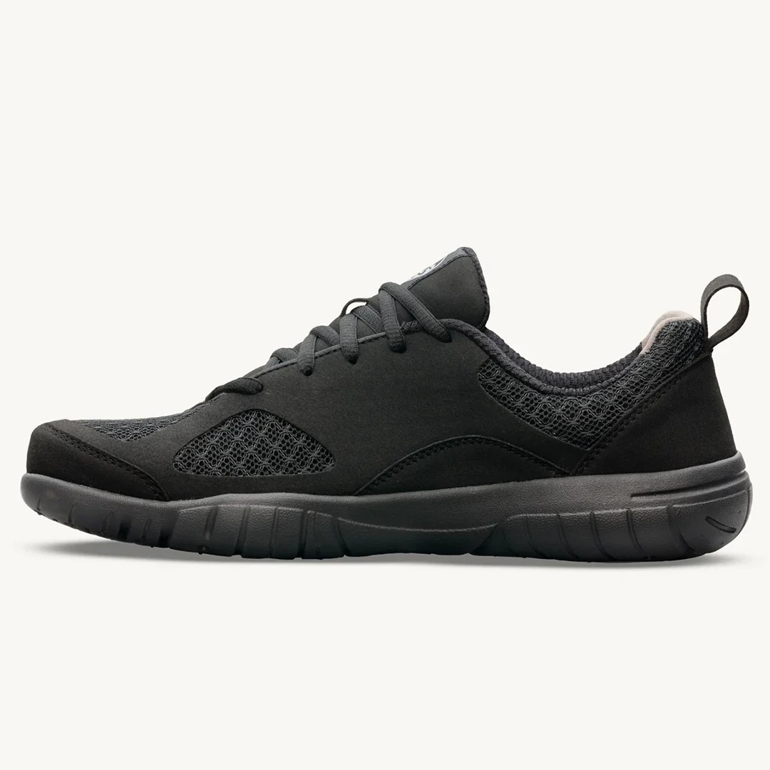Lems Primal 3 - Black - Image 6