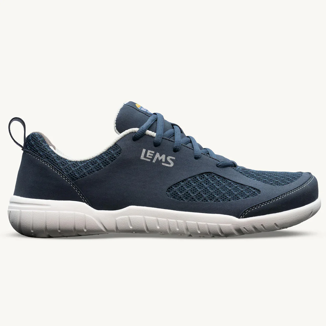 Lems Primal 3 - Eclipse - Image 3