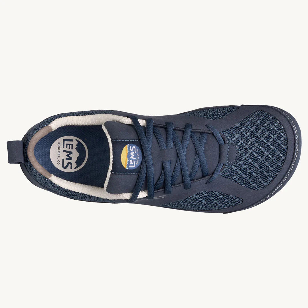 Lems Primal 3 - Eclipse - Image 4