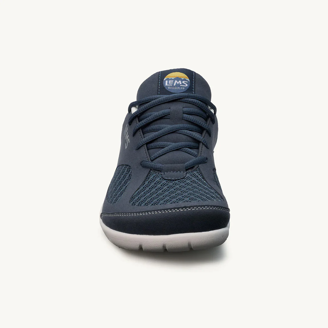 Lems Primal 3 - Eclipse - Image 6