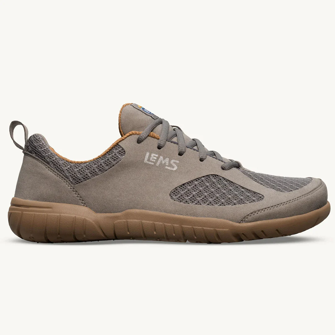 Lems Primal 3 - Slate - Image 3