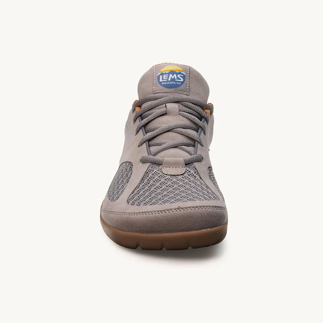 Lems Primal 3 - Slate - Image 5