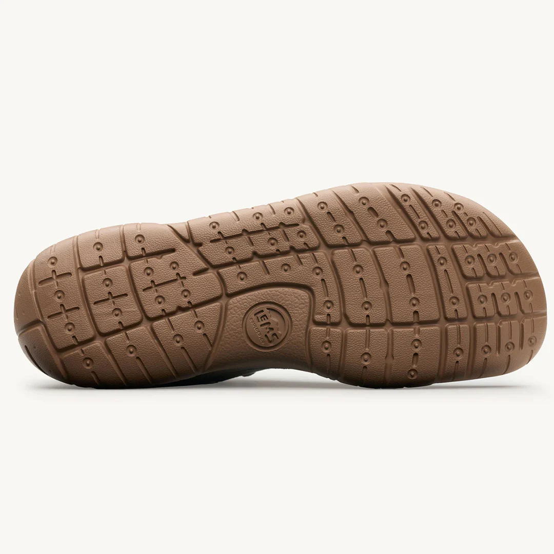 Lems Primal 3 - Slate - Image 6