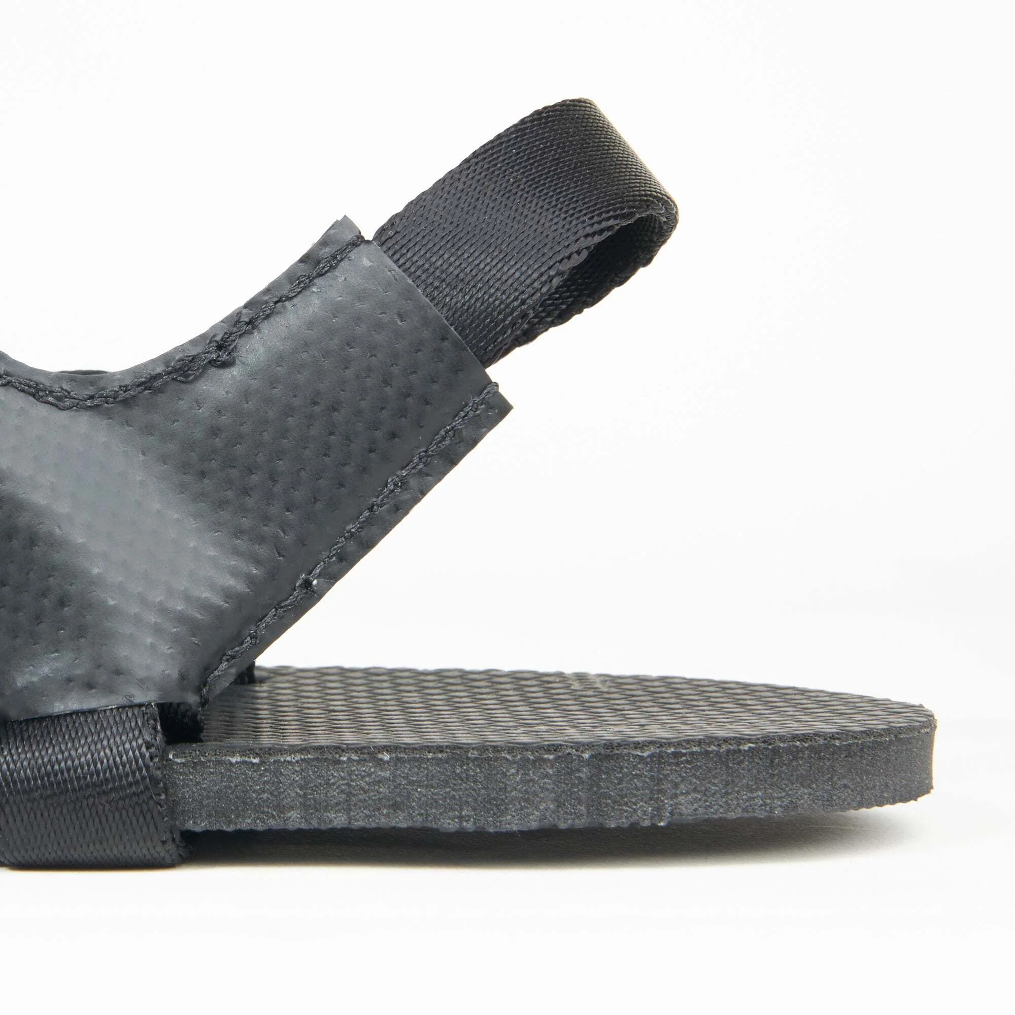 Shamma Cruzers Ultragrip - Black - Image 4
