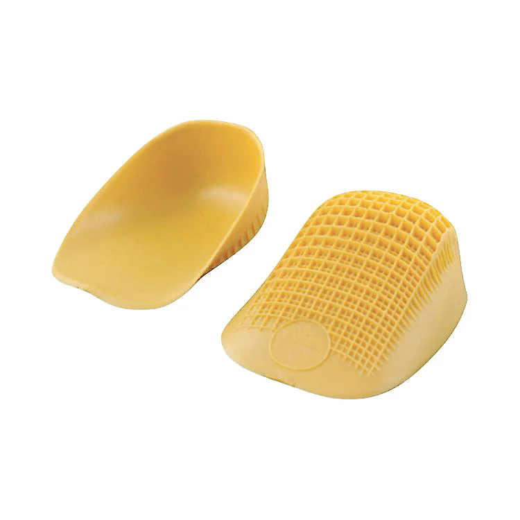 Tuli's Heel Cup - Image 3