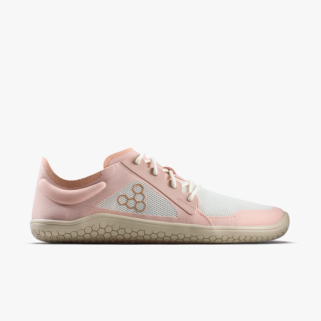 Vivobarefoot
