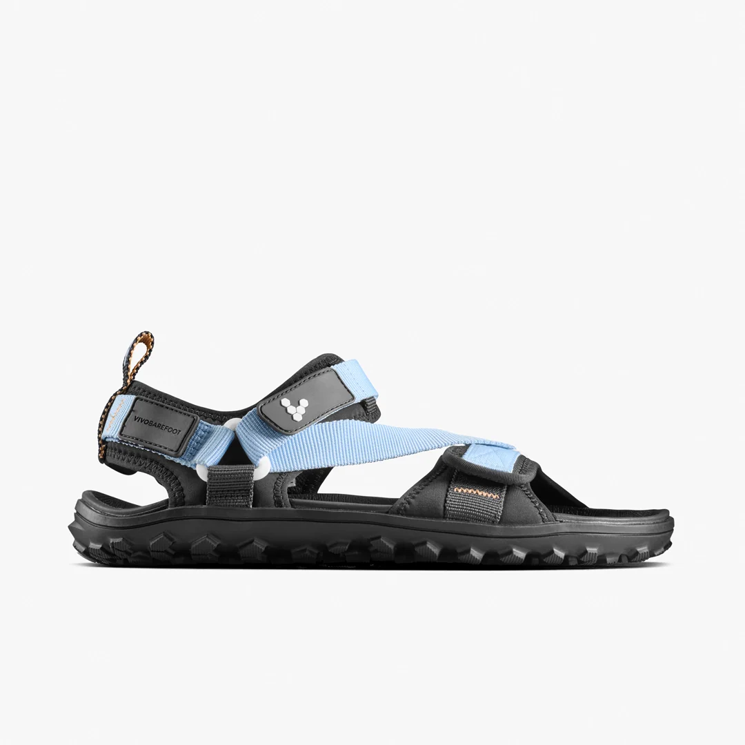 Shop All